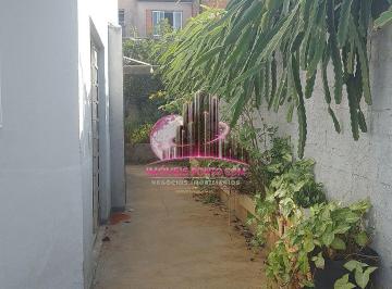 Casa · 183m² · 2 Quartos · Casa Sobrado em Parque Gabriel, Hortolândia/SP