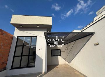 a0531fecb7b068abfd419b188446388402ba2e72 · Casa à venda, 98 m² por R$ 4.400,00 - Condomínio Montreal Residence - Indaiatuba/SP