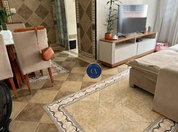 ef380ac58026180f3c70d1e5d222161a5f3bc3fc · Apartamento com 2 dormitórios à venda, 68 m² - Parque Residencial da Lapa - São Paulo/SP