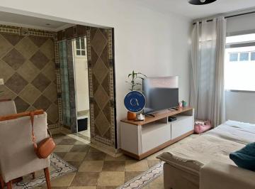 6ec9f27210dc6a12fcfe29faedbbb4d7b864bc28 · Apartamento para venda no Parque Residencial da Lapa em São Paulo
