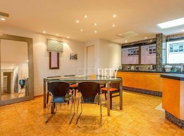 008bb80933ab646f8a317932b289650e52f3eea7 · Apartamento à venda Vila Nova Conceição - São Paulo/SP