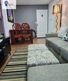 0eea250c4da104fc93a7604dc1f3342c2302d4b4 · Apartamento com 2 dormitórios à venda, 55 m² por R$ 318.000,00 - Cangaíba - São Paulo/SP