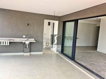 b8a58a7cca40004d8ae9740c1662685f778d9b6d · Apartamento com 4 dormitórios à venda, 175 m² por R$ 3.950.000,00 - Pinheiros - São Paulo/SP