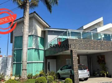 82d61e210ee11b8853a25331c3c669dd8ca22a55 · Sobrado com 3 dormitórios à venda por R$ 1.800.000,00 - Jardim Altos de Suzano - Suzano/SP