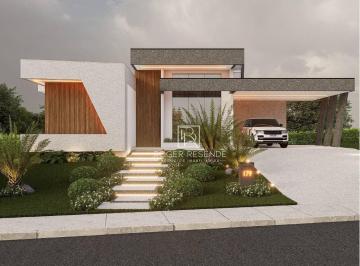 a14f1f4da90448f963f4d5a2ef357fa4f4a7fddf · Casa com 4 dormitórios à venda, 283 m² por R$ 1.850.000,00 - Condomínio Morada do Sol - Igarapé/MG