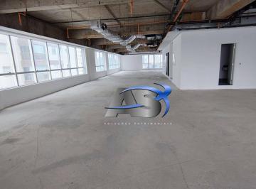 9d86e48fe97b332e57fb1fa8eaf58a97d8dab97d · Conjunto para alugar, 510 m² por R$ 51.082,67/mês - Brooklin - São Paulo/SP