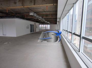 ba702c0f7ba5d36ebf9894d4eaaafb550ce3832e · Conjunto para alugar, 510 m² por R$ 51.087,23/mês - Brooklin - São Paulo/SP