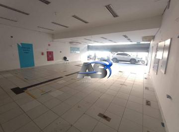8fb5744b8ac97c3a384854c8bba4aafe6e7899c0 · Loja para alugar, 457 m² por R$ 32.670,13/mês - Centro - Diadema/SP