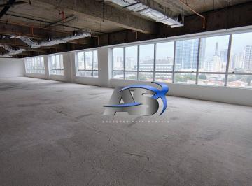 f9dd1e14868a78ce294731a07208559fc63a2f98 · Andar Corporativo para alugar, 1020 m² por R$ 102.157,27/mês - Brooklin - São Paulo/SP