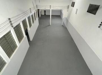 09e69f7ba31cf95007494046034a777dc1d7431f · Galpão, 550 m² - venda por R$ 3.750.000,01 ou aluguel por R$ 16.850,01/mês - Pedreira - São Paulo/SP