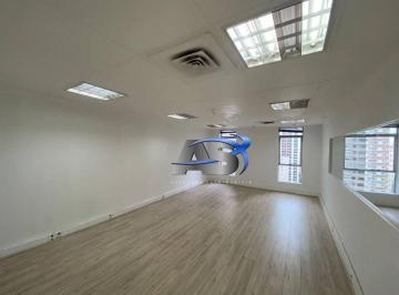 6e55df08da33dcab53b156bf4926e5ac11e1e85a · Andar Corporativo para alugar, 419 m² por R$ 36.885,84/mês - Bela Vista - São Paulo/SP