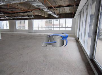 1962e838a4147c213c8d8a7b0bfe933a99a50b36 · Conjunto para alugar, 253 m² por R$ 25.543,44/mês - Brooklin - São Paulo/SP