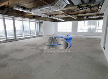 f554176d82911c7643931dab34228afb74e4b15e · Conjunto para alugar, 510 m² por R$ 51.081,07/mês - Brooklin - São Paulo/SP