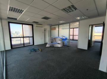 015daf2551c7956d63487eb48b1dd47edc861acb · Andar Corporativo para alugar, 350 m² por R$ 63.000,00/mês - Bela Vista - São Paulo/SP