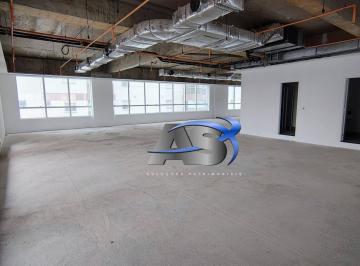 6d7ff8fb79ff83210d1b5fecb34f809289b5731a · Andar Corporativo para alugar, 1020 m² por R$ 102.174,01/mês - Brooklin - São Paulo/SP