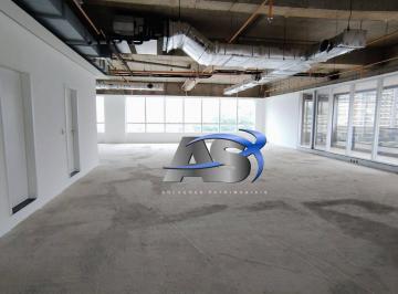b798885243d32ee8e84b437da2feda581b1edf59 · Conjunto para alugar, 510 m² por R$ 51.080,03/mês - Brooklin - São Paulo/SP