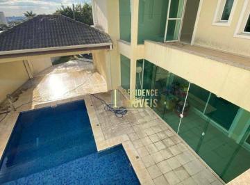 63d07531c23fb23e3bd4f06a538e1822ec89edde · Casa com 4 dormitórios à venda, 399 m² por R$ 1.915.000,00 - Condomínio Horizontes de Sorocaba - Sor