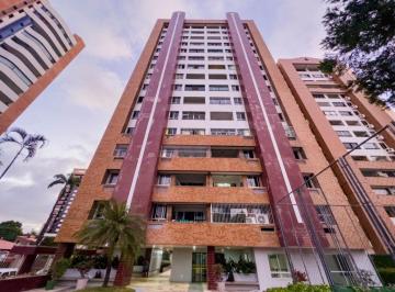 c6c78728b4132d830b665903ab461cf410e29555 · Apartamento com 3 dormitórios à venda, 126 m² por R$ 551.250,00 - Aldeota - Fortaleza/CE