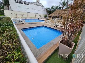 Apartamento · 60m² · 2 Quartos · 1 Vaga · Apartamento à venda no bairro Tijuca - Rio de Janeiro/RJ, Zona Norte