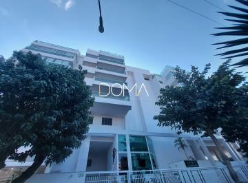 Apartamento · 87m² · 2 Quartos · 2 Vagas · Apartamento para aluguel fixo no Braga