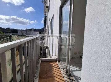 173788.jpg · Apartamento Campo Grande