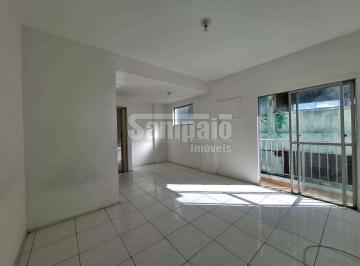 173792.jpg · Apartamento Campo Grande
