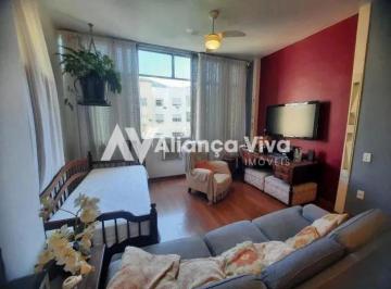 1273850.jpg · Apartamento Ipanema