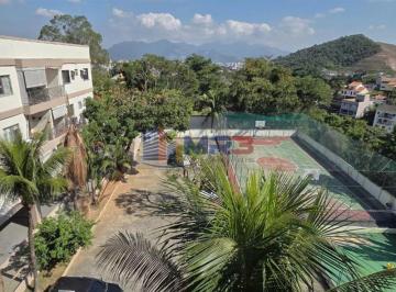129952.jpg · Apartamento Freguesia (Jacarepaguá)