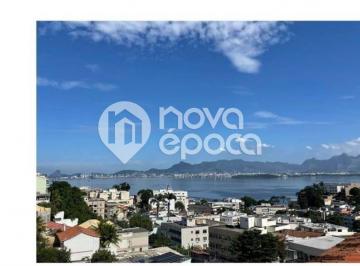 3602434.jpg · Casa Jardim Guanabara
