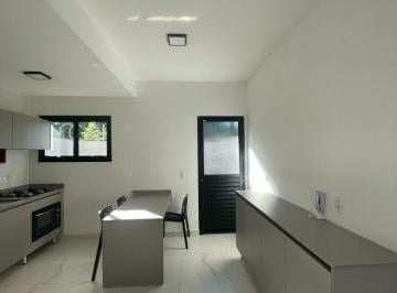 Photo_0 ·
Casa Com 2 Quartos - Residencial Villa Moura - Granja Viana II - Cotia/SP