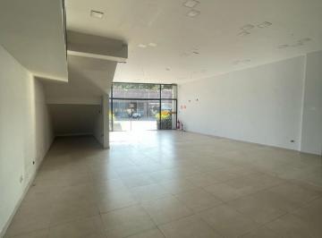 Photo_1 ·
Sala Comercial de 150 m² - São Paulo II - Cotia/SP