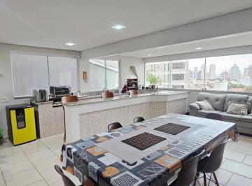 202507120444088242.jpg · Casa 4 dormitórios ou + para Venda em São Bernardo do Campo, Nova Petrópolis, 4 dormitórios, 4 suíte