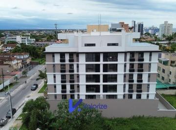 24550349_4.jpg · Apartamento novos a venda em Caiobá