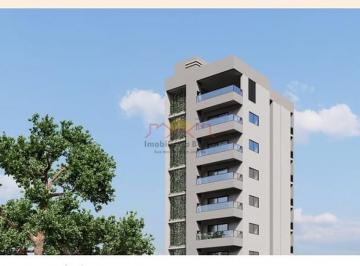 24545405_4.jpg · Apartamento Suíte Master Balneário Piçarras