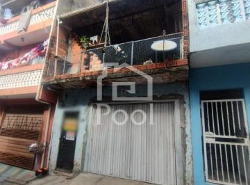 med_9d6f0eb72b8f44ce3404063ddcddb87b.jpg · Terreno 100m² - Construção Iniciada - Jd. Helena - Oportunidade !