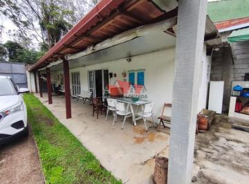 med_07cd2f0ec7a3a34161bd7f9ca25a1305.jpeg · Casa de Condomínio terreno 700m² com 2 suites 04 Vagas Sete Praias, São Paulo