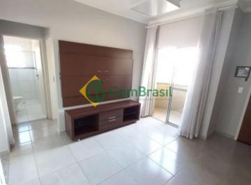 med_998fbd5c9cdf545b2e798cff8e870c36.jpeg · Aluga apartamento 2 dormitórios  Vila Suissa Mogi das Cruzes SP