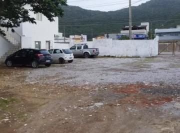 0_72627_777529.jpg · TERRENO em FLORIANOPOLIS - VARGEM GRANDE