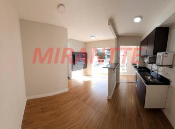77a37cc994cb2d51eec5152d64828555.jpg · Apartamento de 79m² com 2 quartos