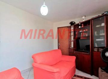 2bea0ad11977ff1b53a332306bda77a8.jpg · Apartamento de 62m² com 3 quartos