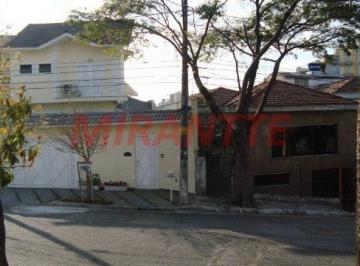 307e3ade40a1fc5c66cdf3ee1c90074e.jpg · Sobrado de 280m² com 5 quartos