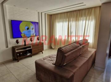 7db7be1fad6572a858051ec67c31003e.jpg · Sobrado de 162m² com 3 quartos