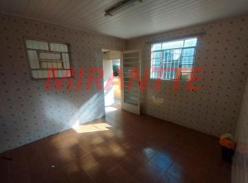 8e3fd5a90100d668ecebd7c2f14f21f3.jpg · Casa terrea de 106m² com 2 quartos