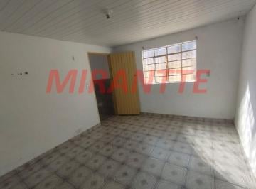 a4176f039df6e4e82a551b5204b7785e.jpg · Casa terrea de 106m² com 1 quartos