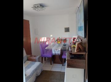 5399d574f39a48e8f20831ebf78b4ce4.jpg · Apartamento de 40m² com 2 quartos