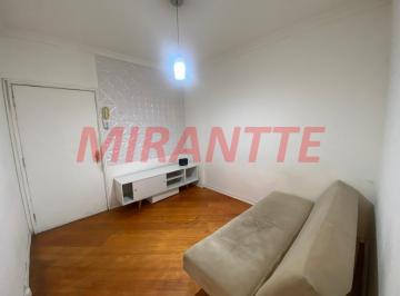 d40d17cc0472243e042917b57408488e.jpg · Apartamento de 35.8m² com 1 quartos