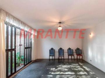 20ea597011e8de03a82c43a17dd7c647.jpg · Casa terrea de 150m² com 3 quartos