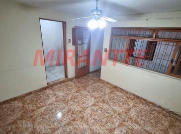 bd39d2729edb9c77bda199f96c592766.jpg · Casa terrea de 106m² com 2 quartos