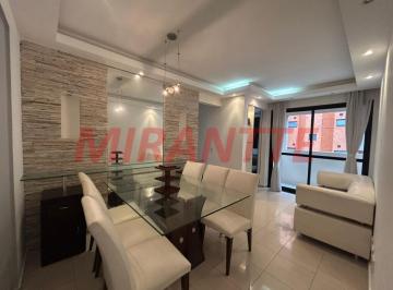 4c2f5b418c7e29893c1415ed51331e3b.jpg · Apartamento de 66m² com 3 quartos
