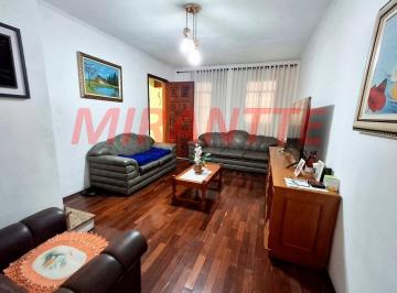 73fe47e95ba16c13ceec54ea77c019e6.jpg · Sobrado de 177m² com 2 quartos